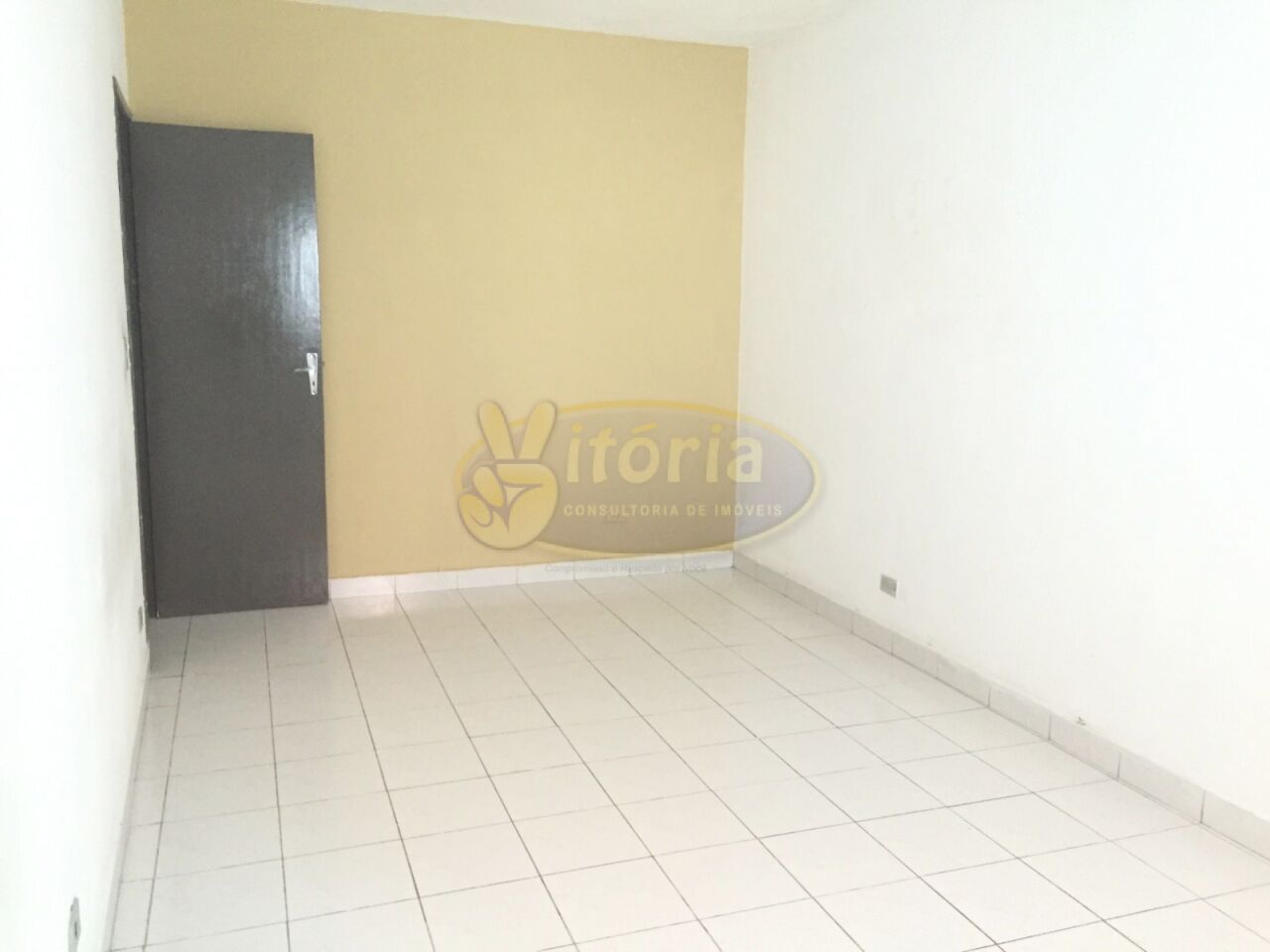 Predio Comercial para Venda - Vila Gonçalves