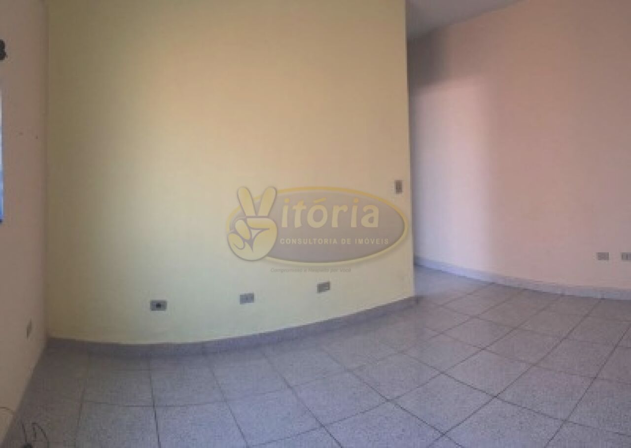 Predio Comercial para Venda - Vila Gonçalves