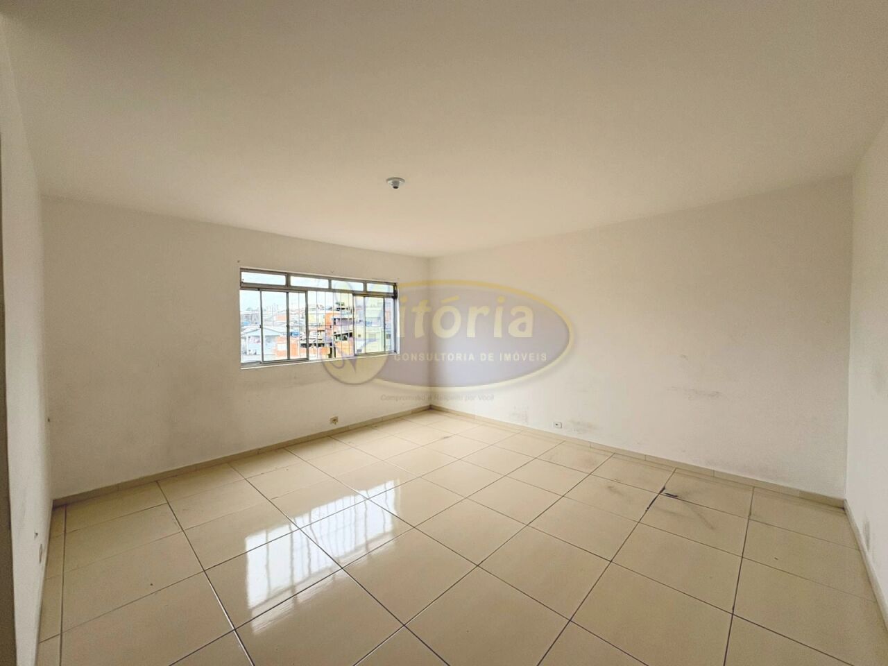 Sala Comercial para Locação - Dos Casa