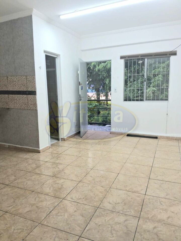 Sala Comercial para Locação - Planalto