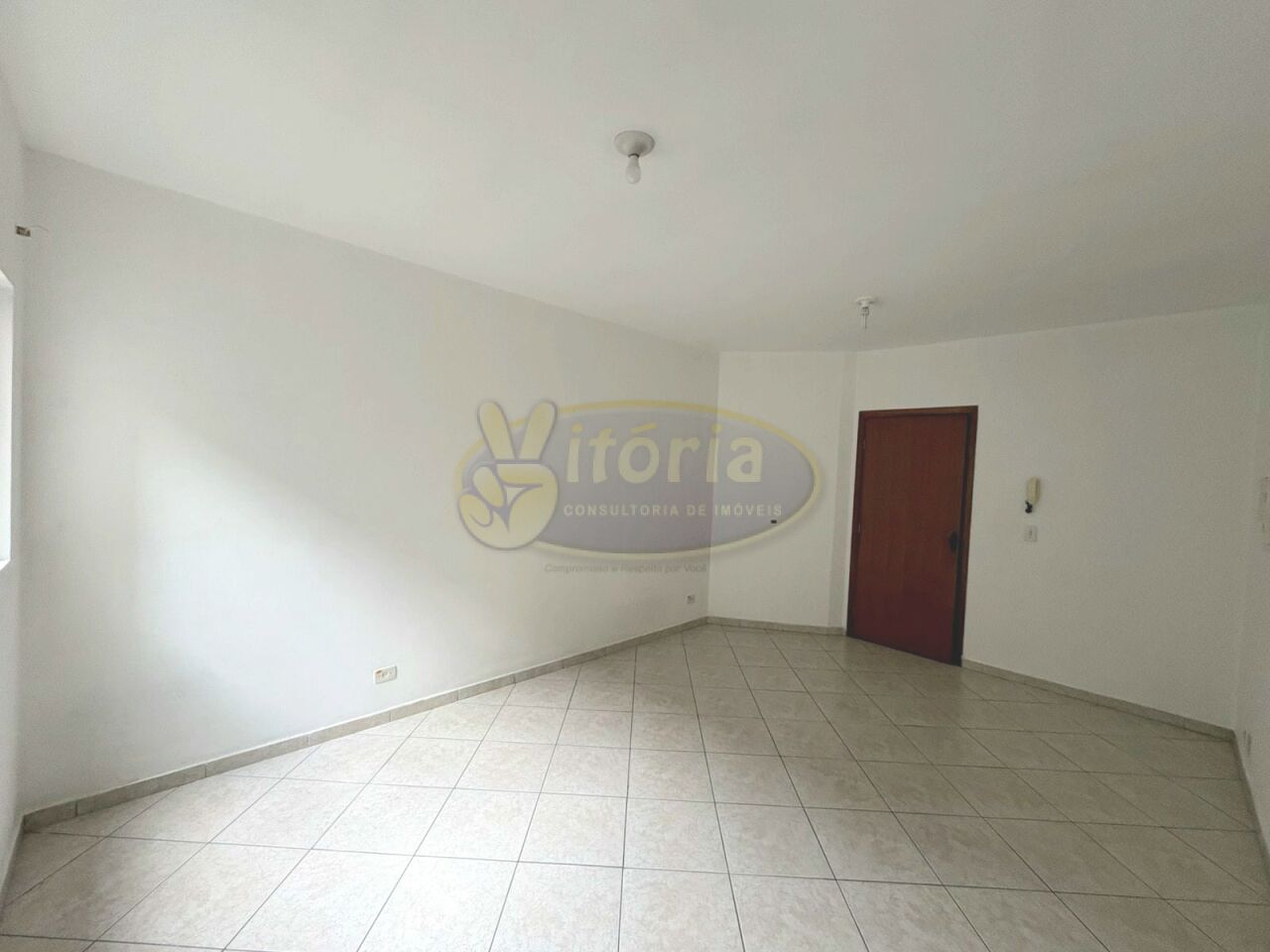 Sala Comercial para Locação - Centro