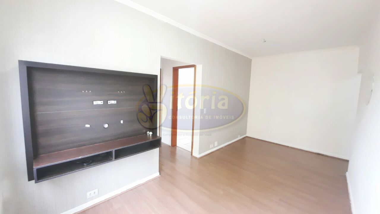 Apartamento para Venda - Demarchi