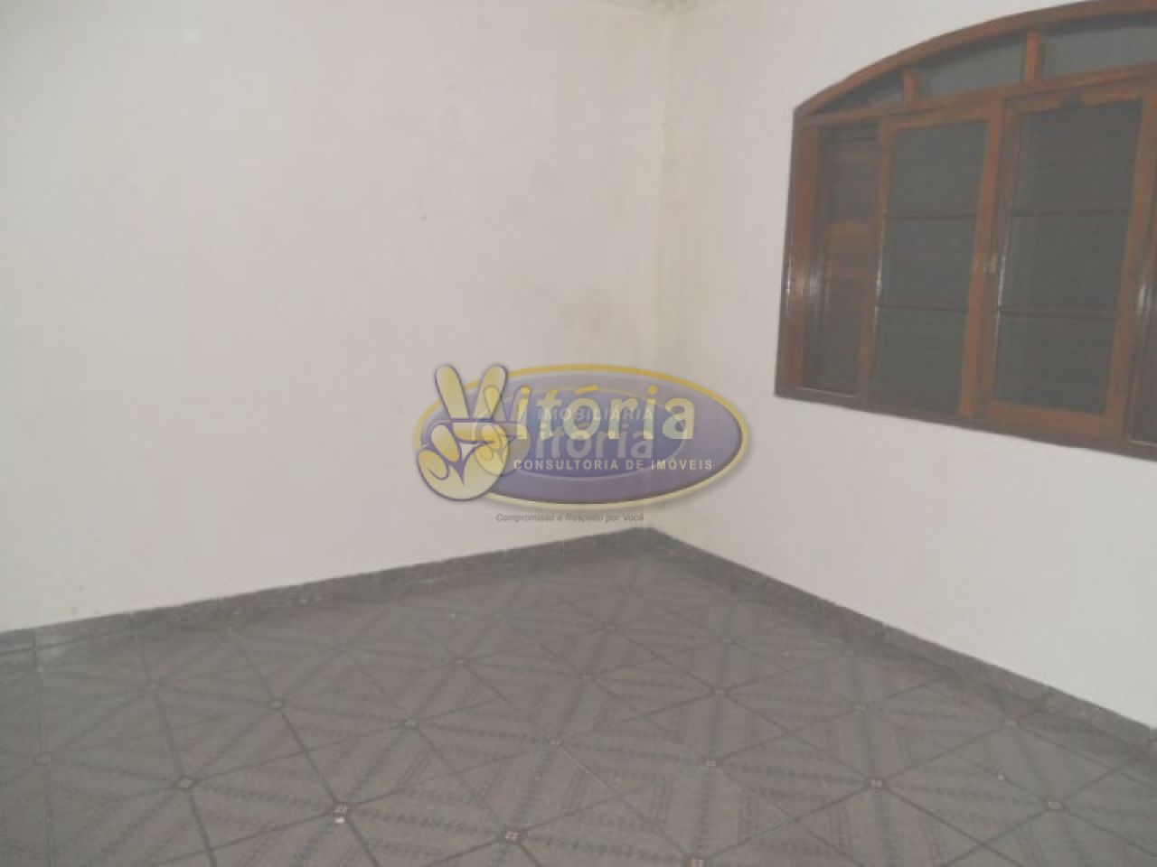Sobrado para Venda - Jardim Pinheiros