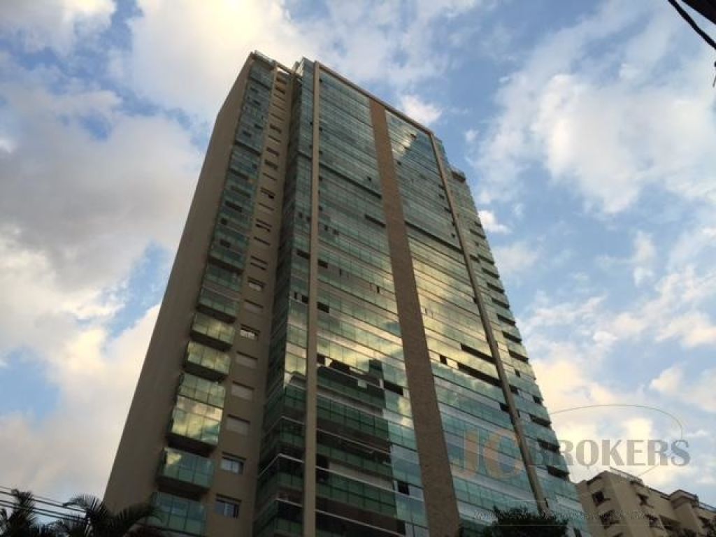 Apartamento para Venda - MOEMA