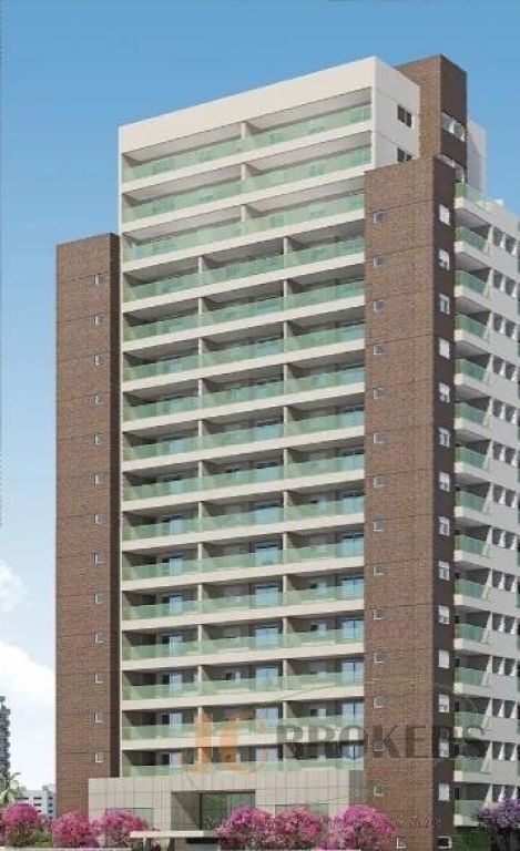 Apartamento para Venda - MOEMA