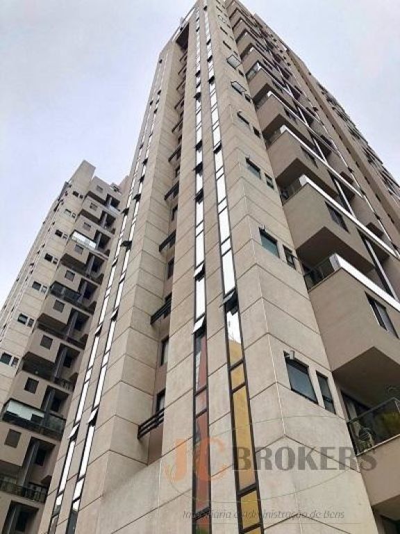 Apartamento para Venda - MOEMA