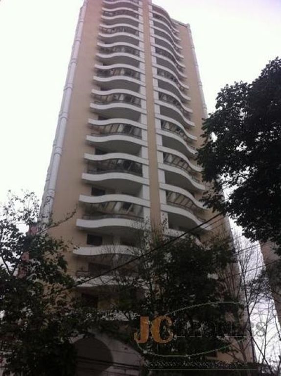 Duplex para Venda - MOEMA