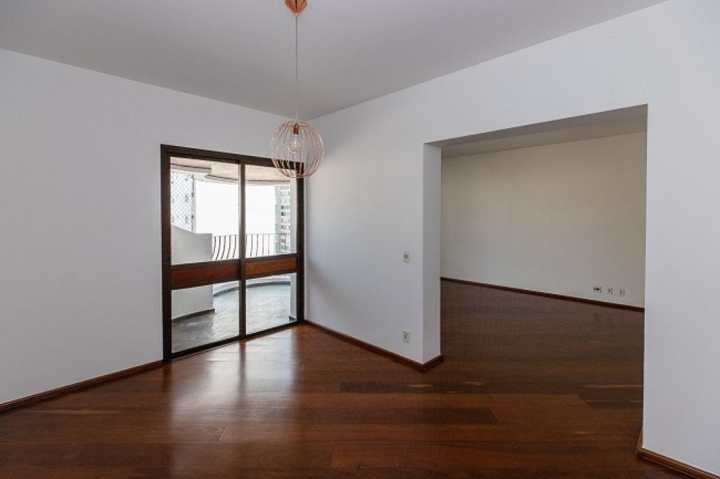Apartamento para Venda - MOEMA
