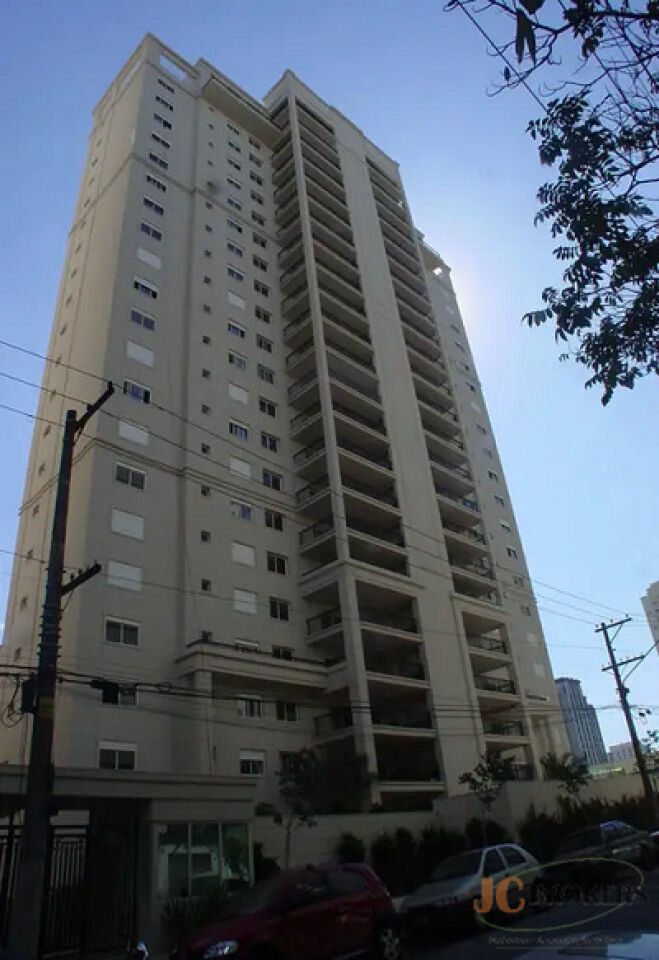 Apartamento para Venda - MOEMA