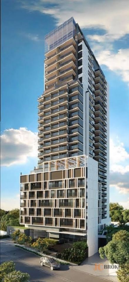 Apartamento para Venda - Vila Mariana