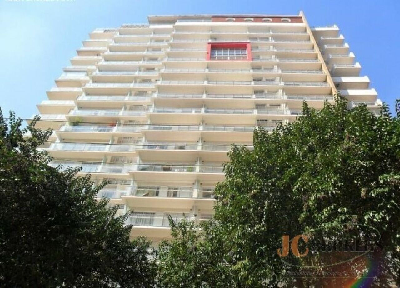 Apartamento para Venda - MOEMA