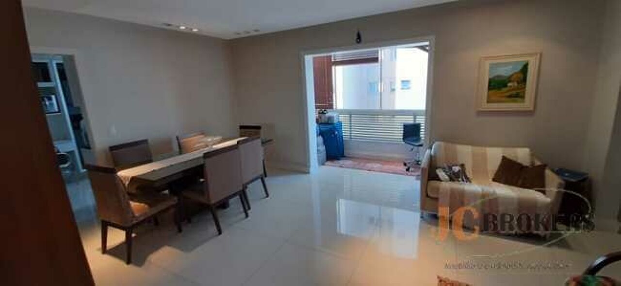 Apartamento para Venda - MOEMA