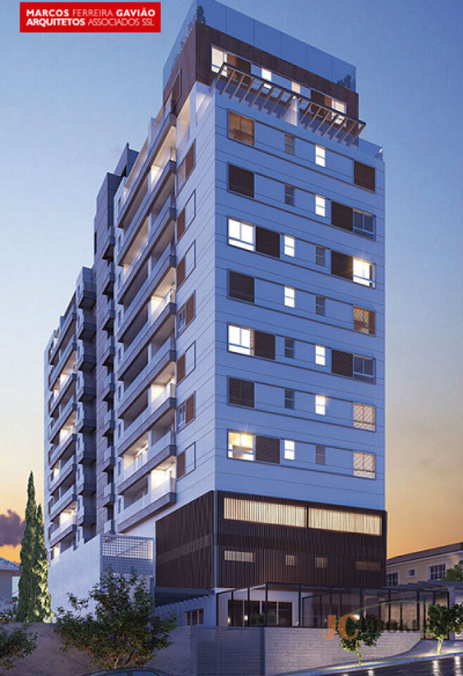 Apartamento para Venda - Vila Mariana