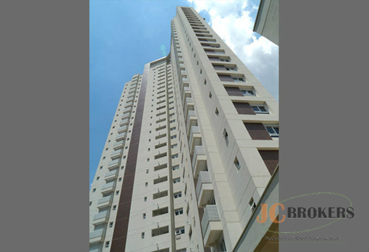 Apartamento para Venda - Paraíso