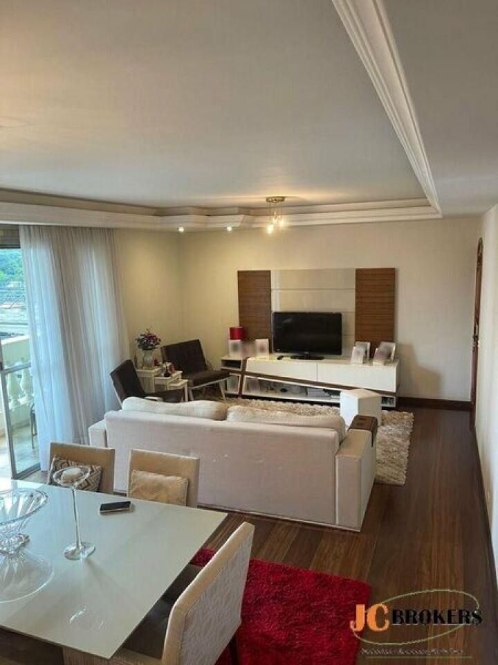 Apartamento para Venda - Campo Belo