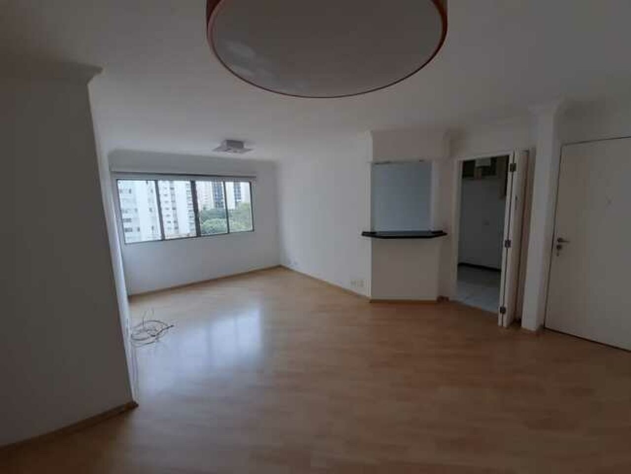 Apartamento para Venda - MOEMA