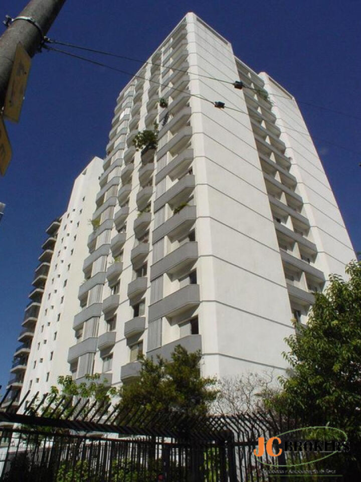 Apartamento para Venda - MOEMA