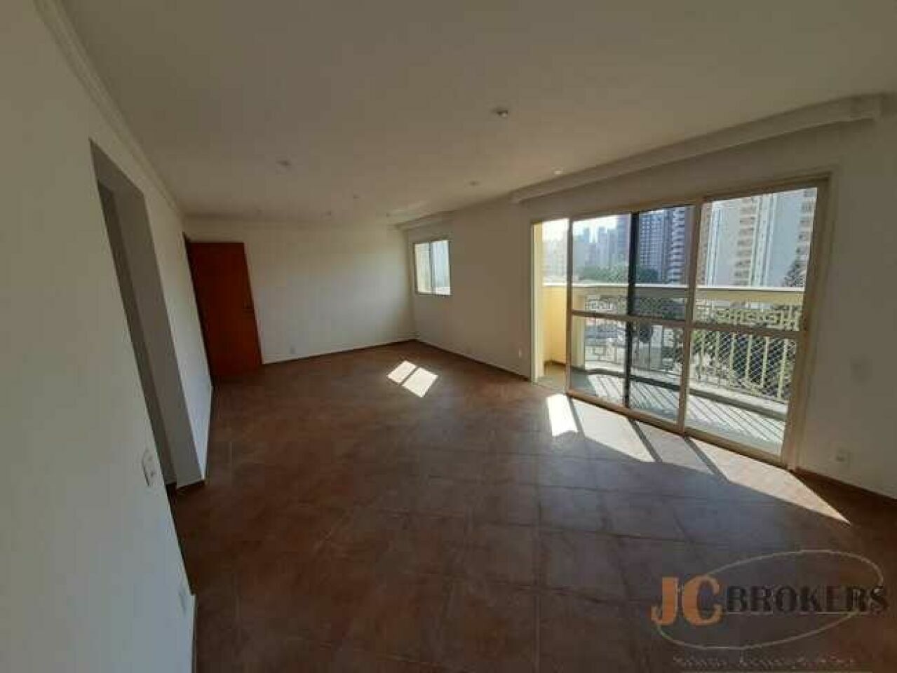 Apartamento para Venda - MOEMA