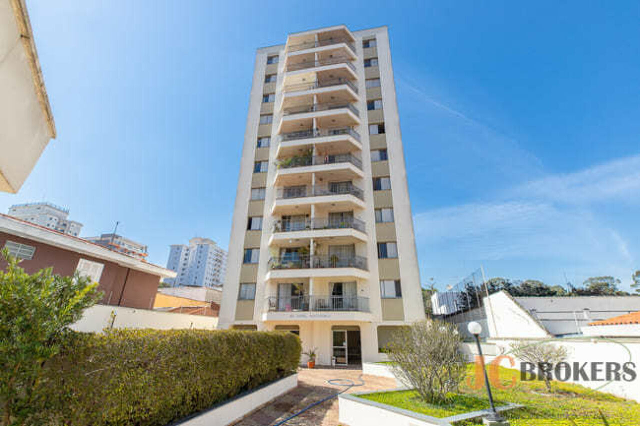 Apartamento para Venda - Campo Belo
