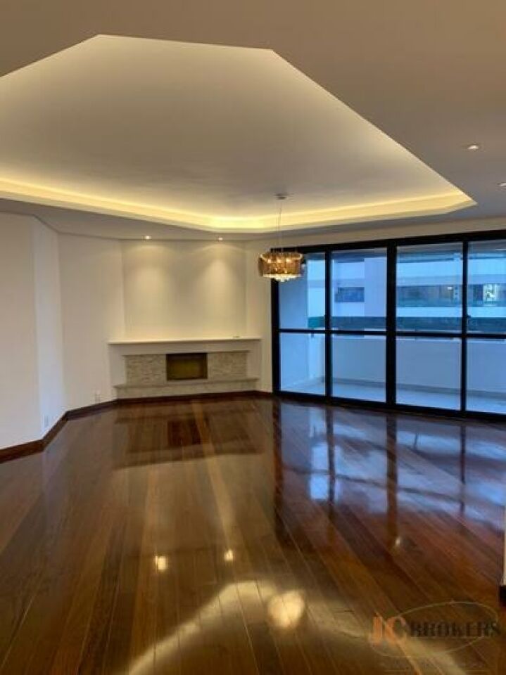 Apartamento para Venda - MOEMA