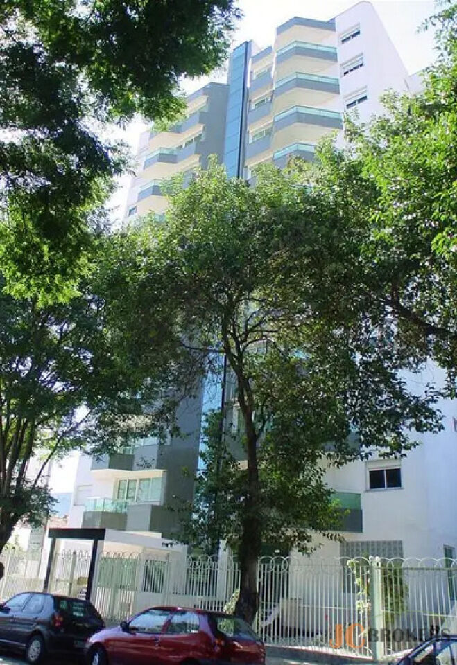 Apartamento para Venda - Campo Belo