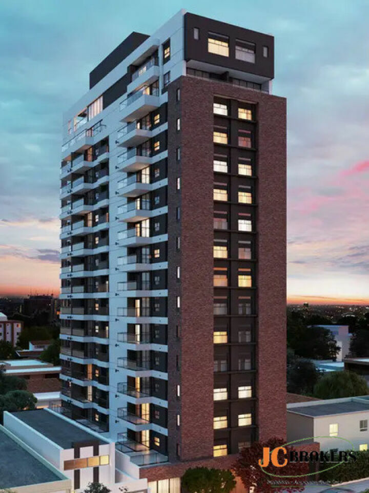 Apartamento para Venda - MOEMA