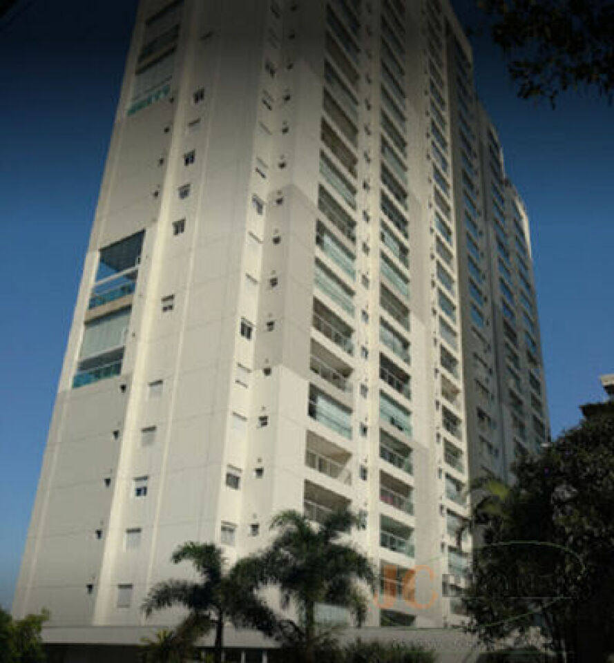 Apartamento para Venda - Campo Belo