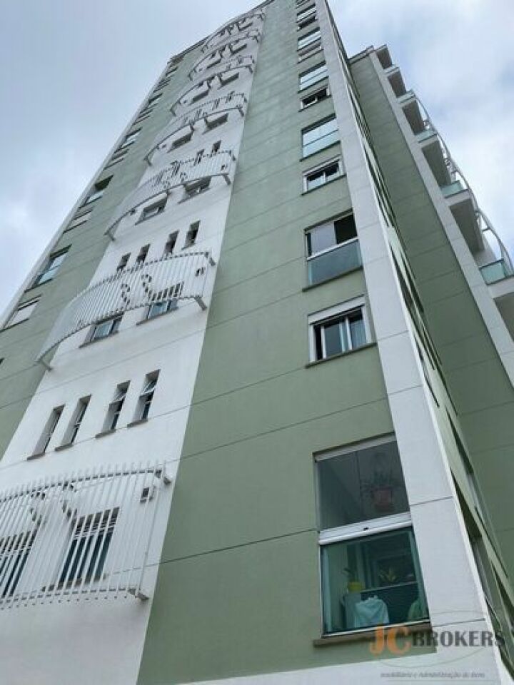 Apartamento para Venda - MOEMA