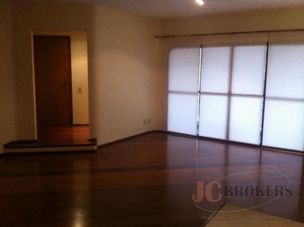 Apartamento para Venda - MOEMA