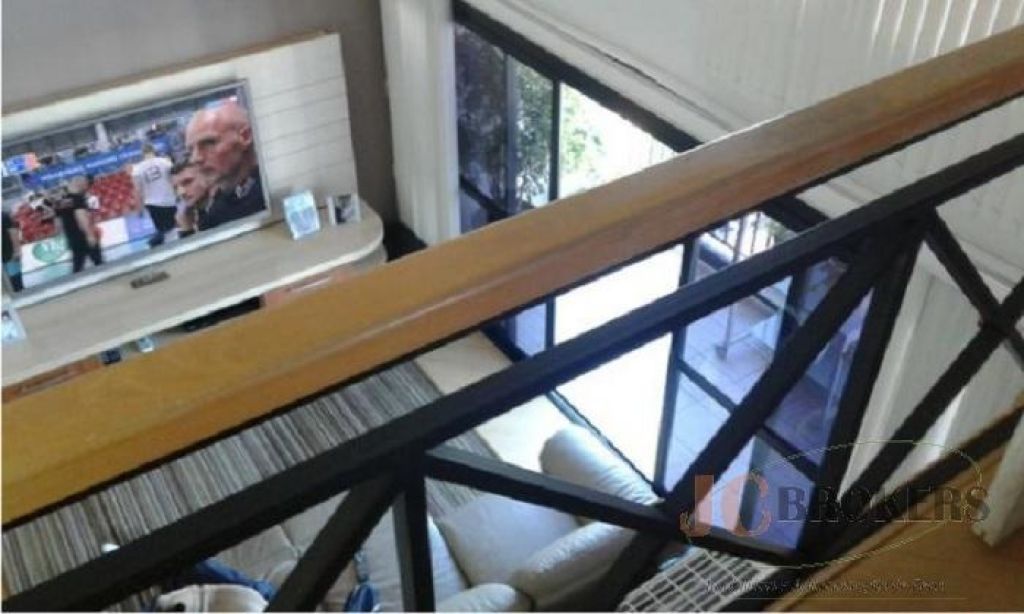 Apartamento para Venda - MOEMA