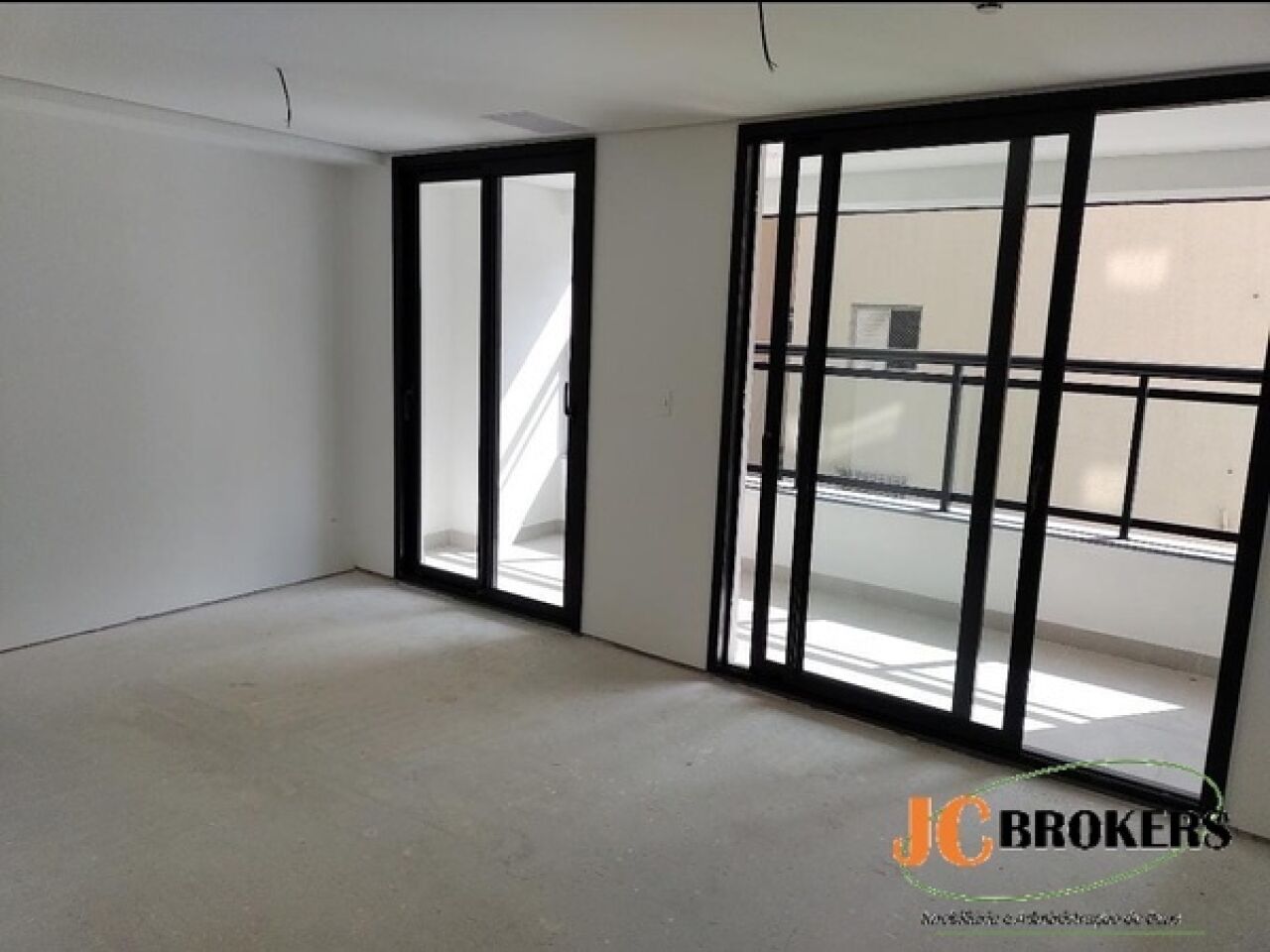 Apartamento para Venda - MOEMA