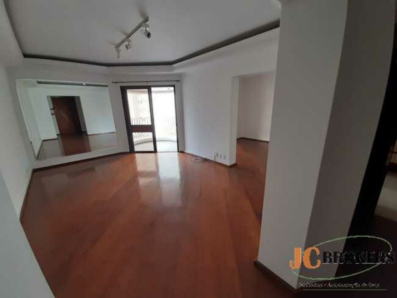 Apartamento para Venda - MOEMA