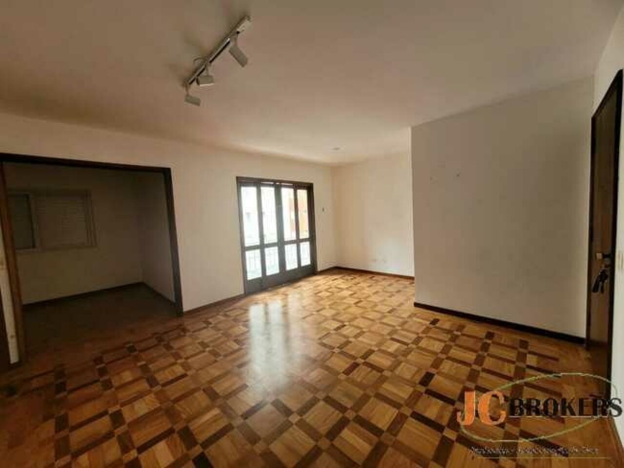 Apartamento para Venda - MOEMA
