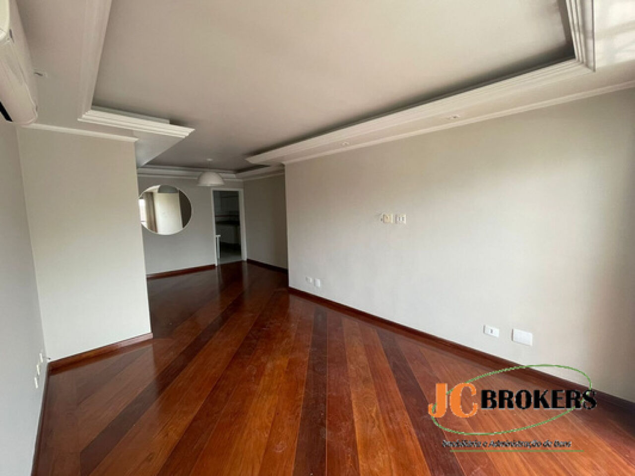 Apartamento para Venda - MOEMA