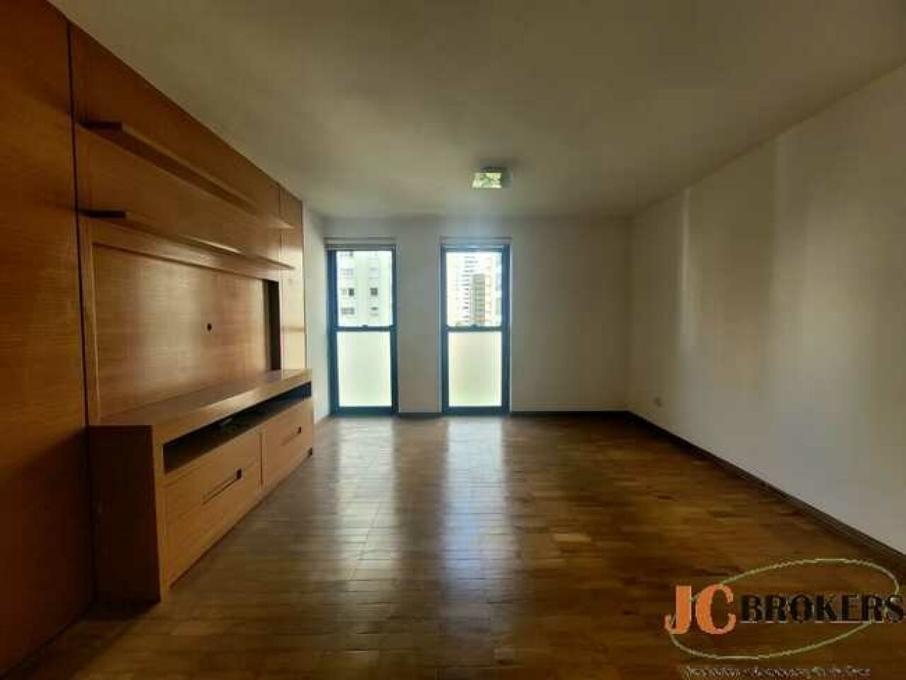 Apartamento para Venda - MOEMA