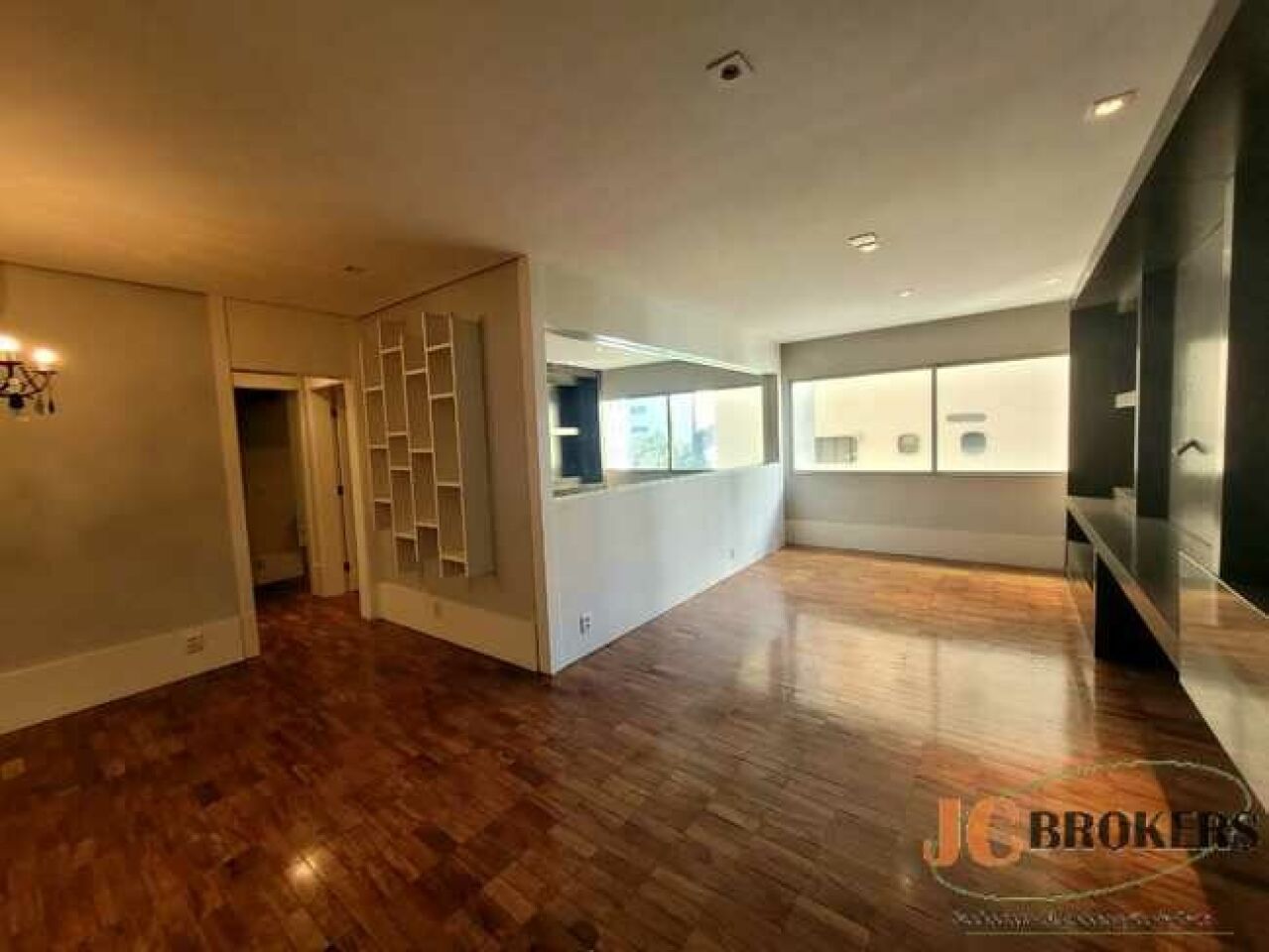 Apartamento para Venda - MOEMA