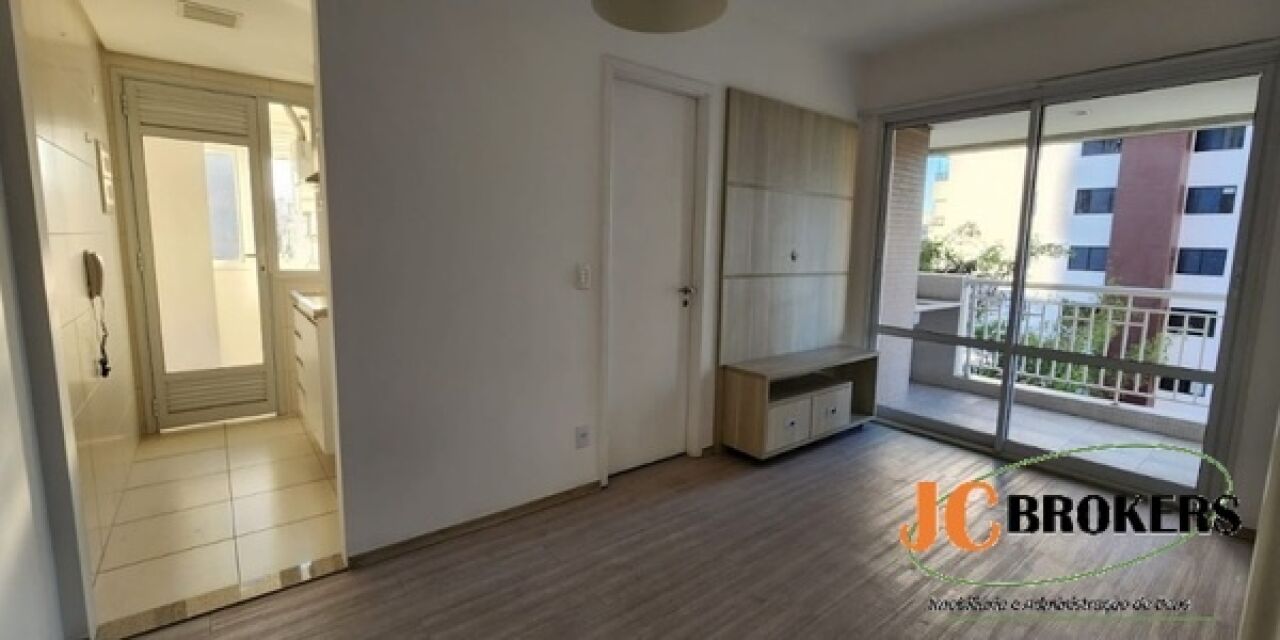 Apartamento para Venda - Aclimação