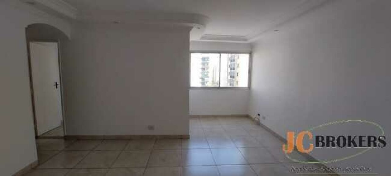 Apartamento para Venda - MOEMA