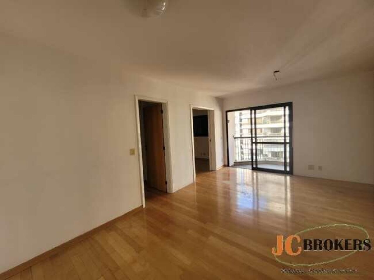 Apartamento para Venda - MOEMA