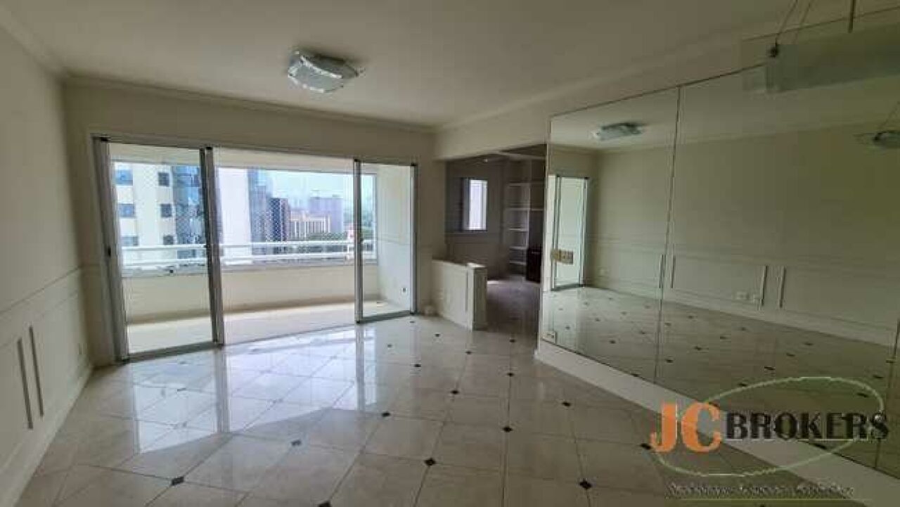 Apartamento para Venda - MOEMA