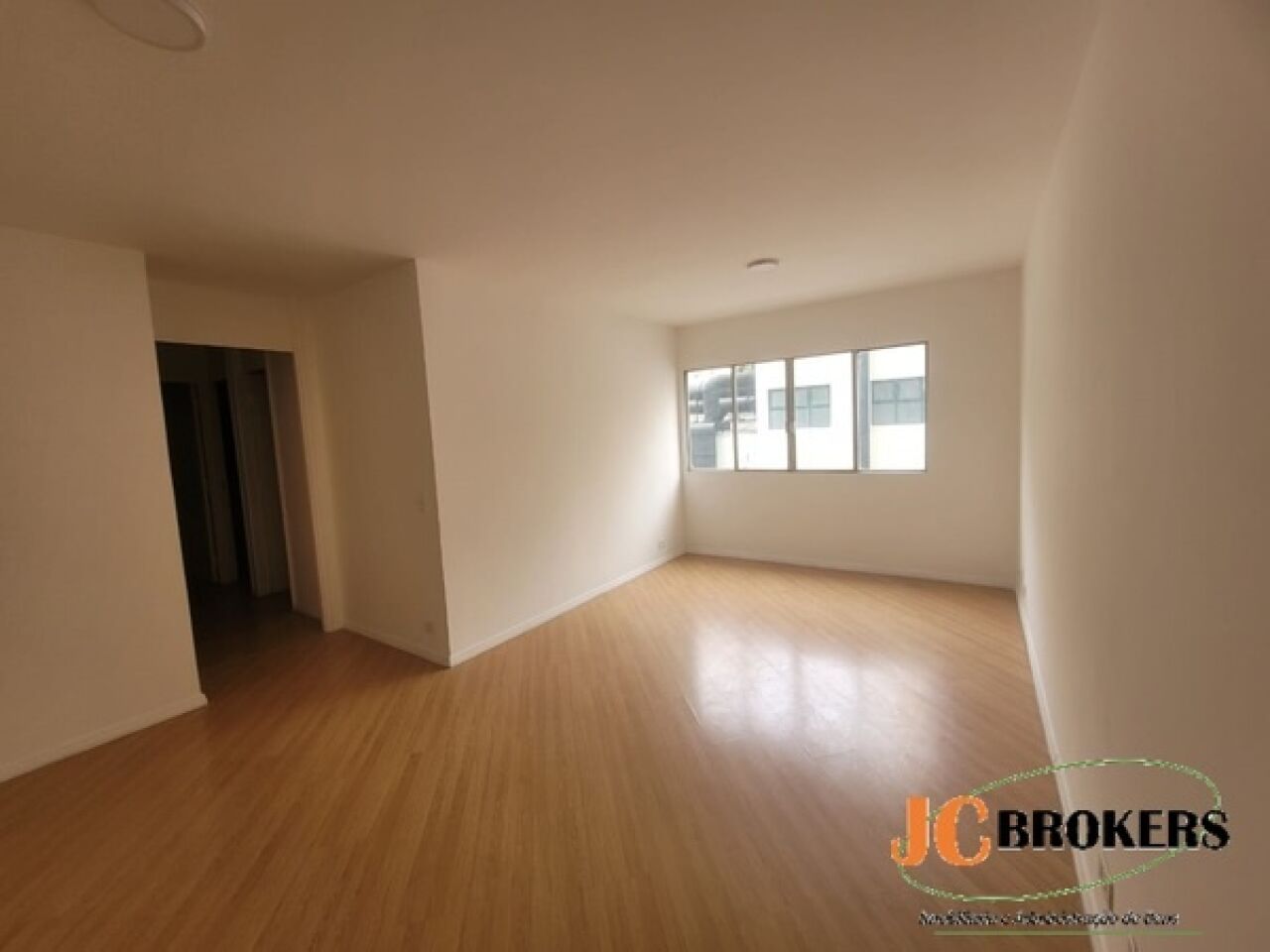 Apartamento para Venda - MOEMA