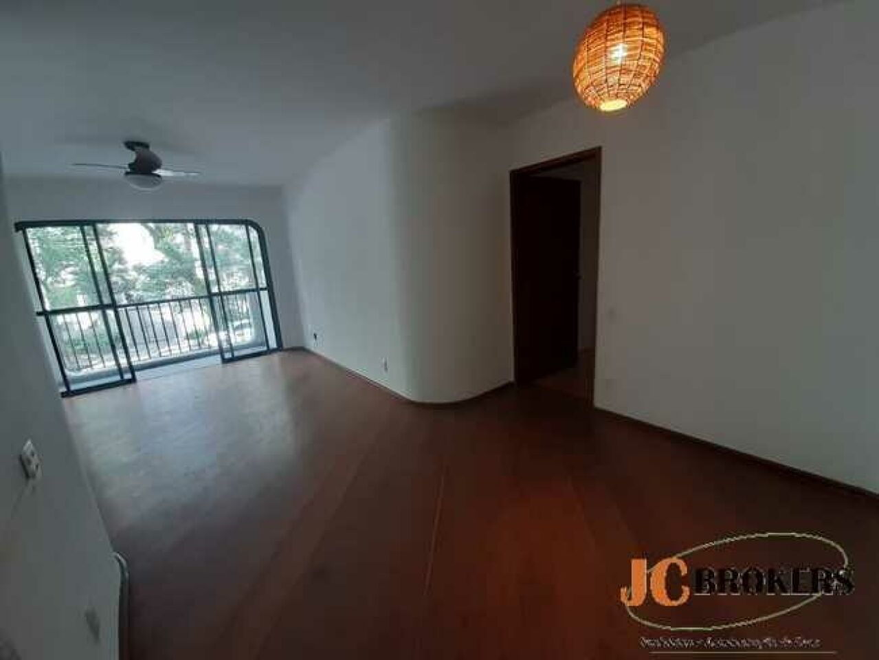 Apartamento para Venda - MOEMA