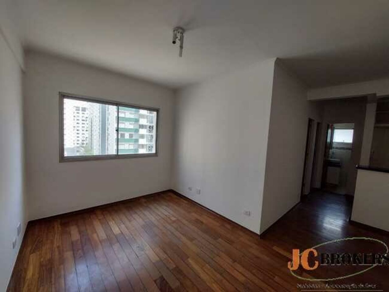 Apartamento para Venda - MOEMA