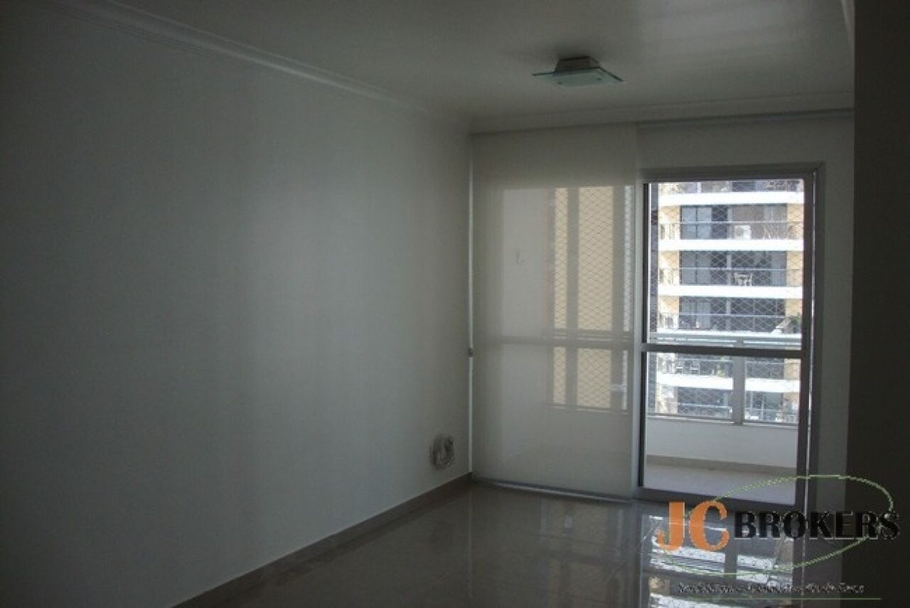 Apartamento para Venda - MOEMA