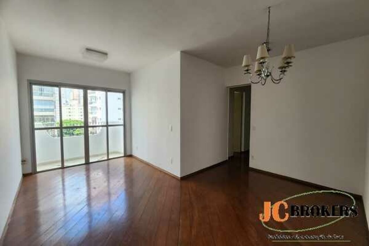 Apartamento para Venda - MOEMA