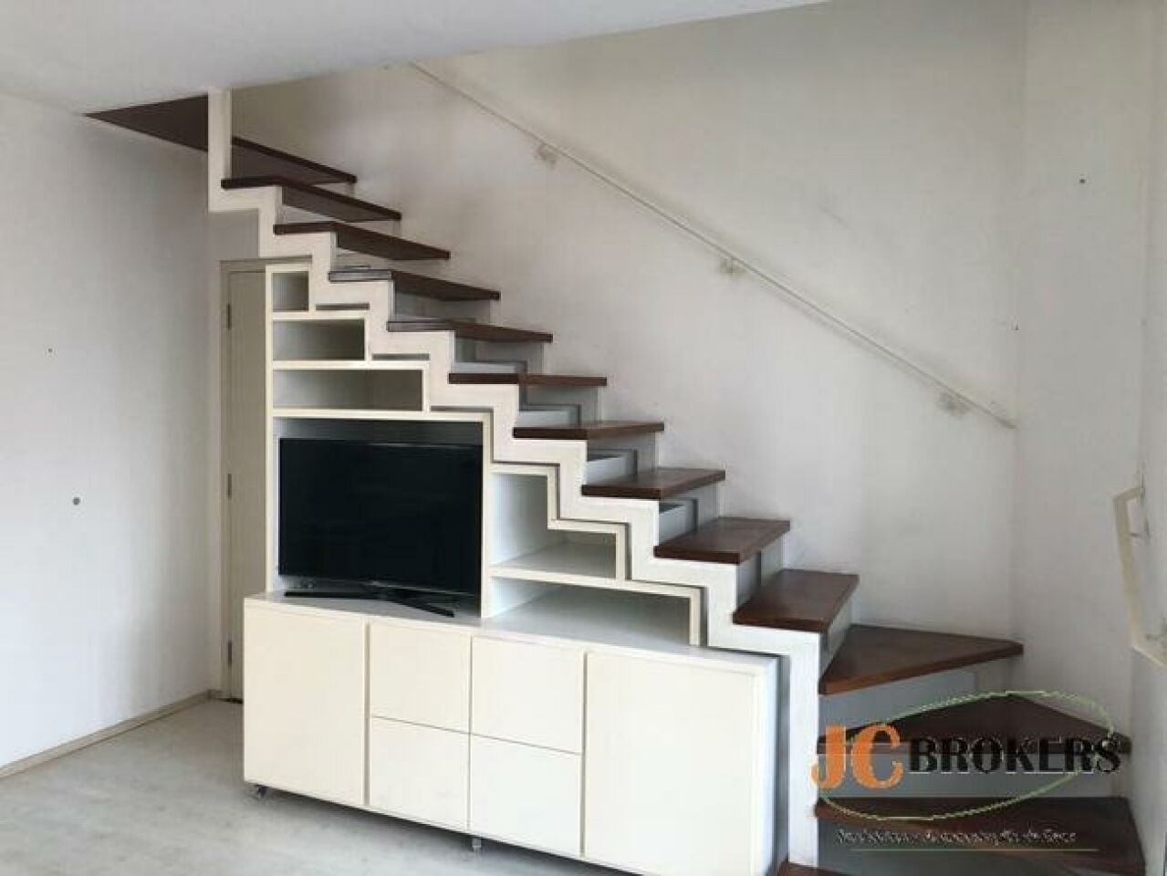 Apartamento para Venda - MOEMA