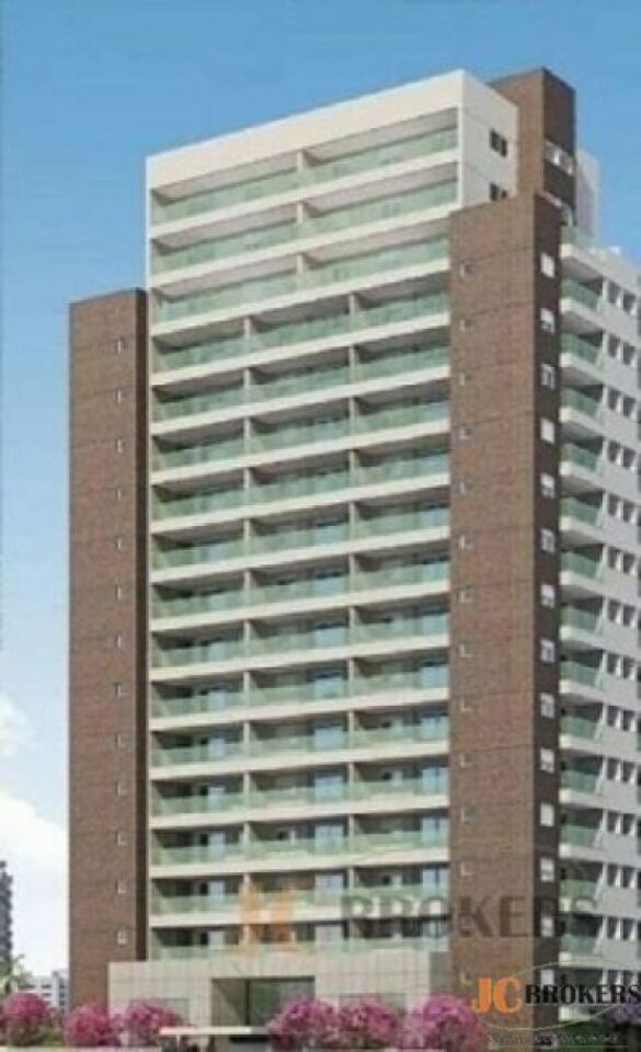 Apartamento para Venda - MOEMA