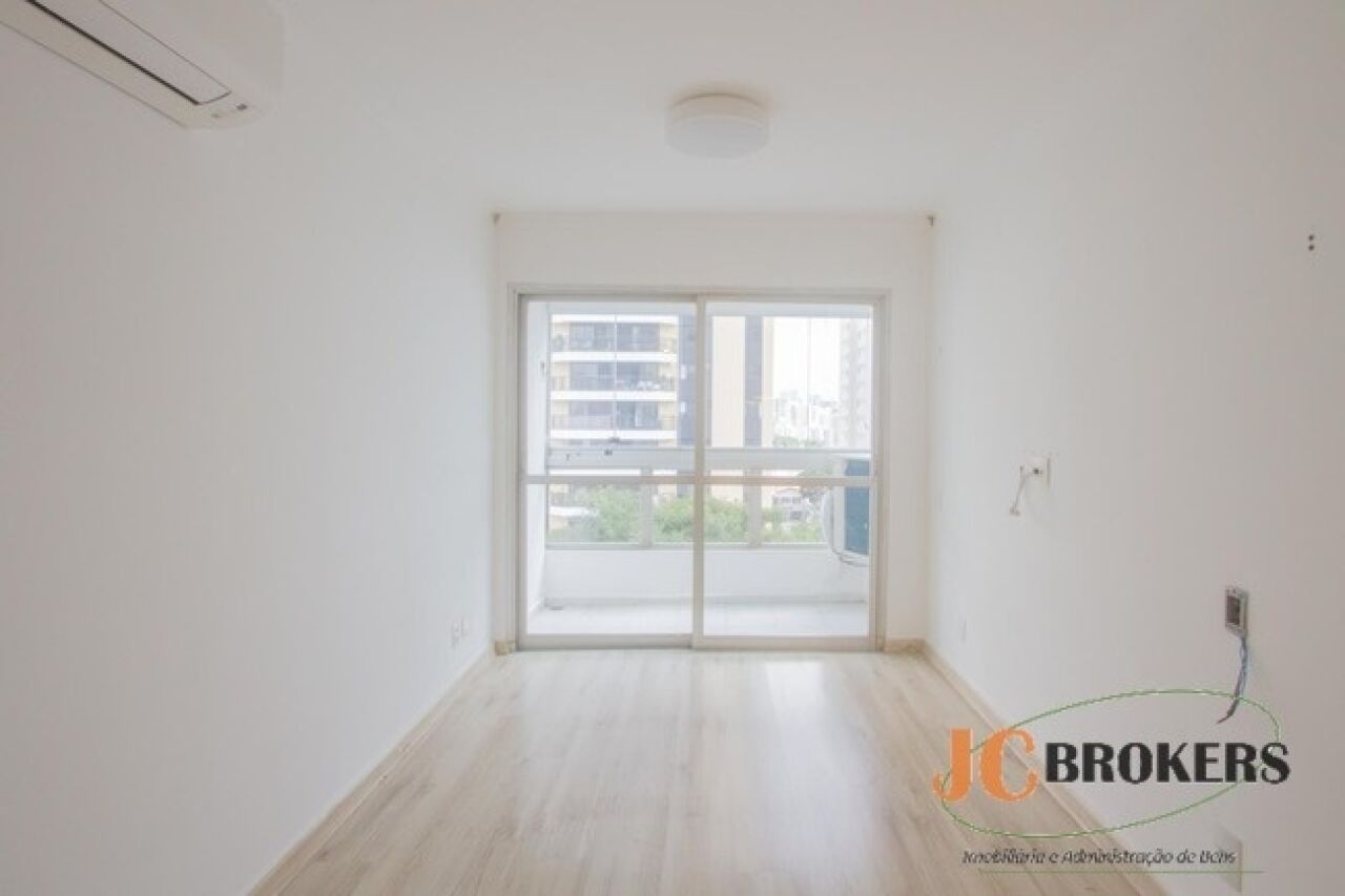 Apartamento para Venda - MOEMA