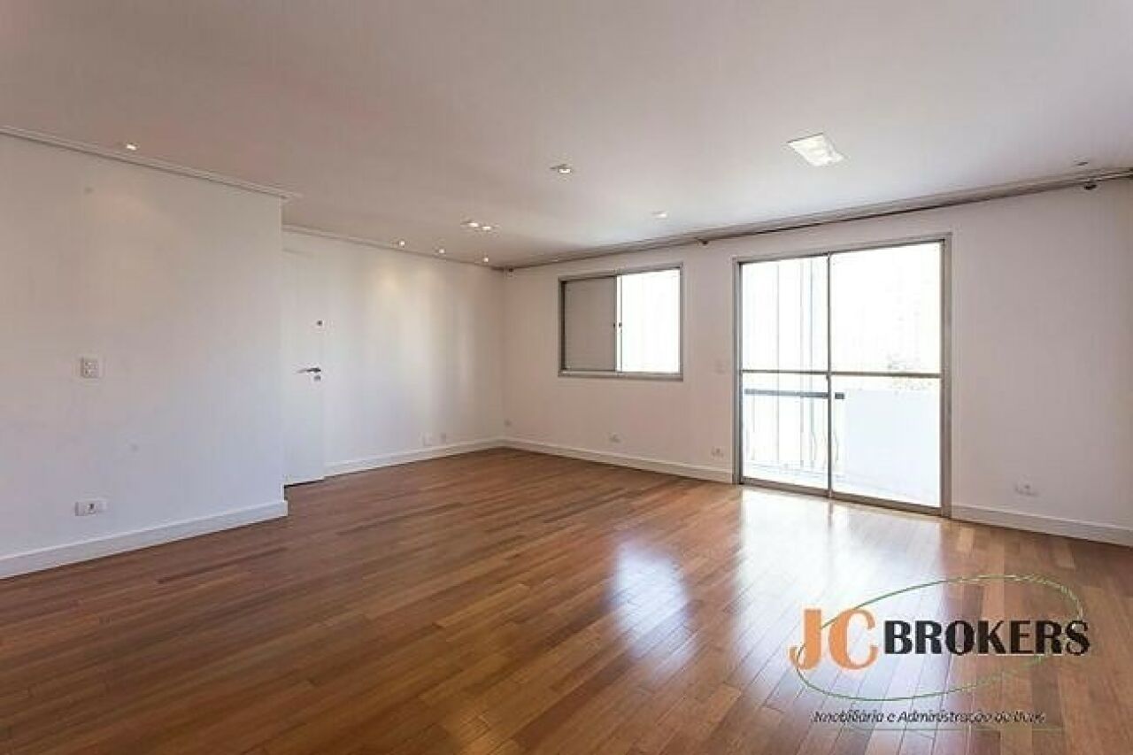 Apartamento para Venda - Vila Mariana