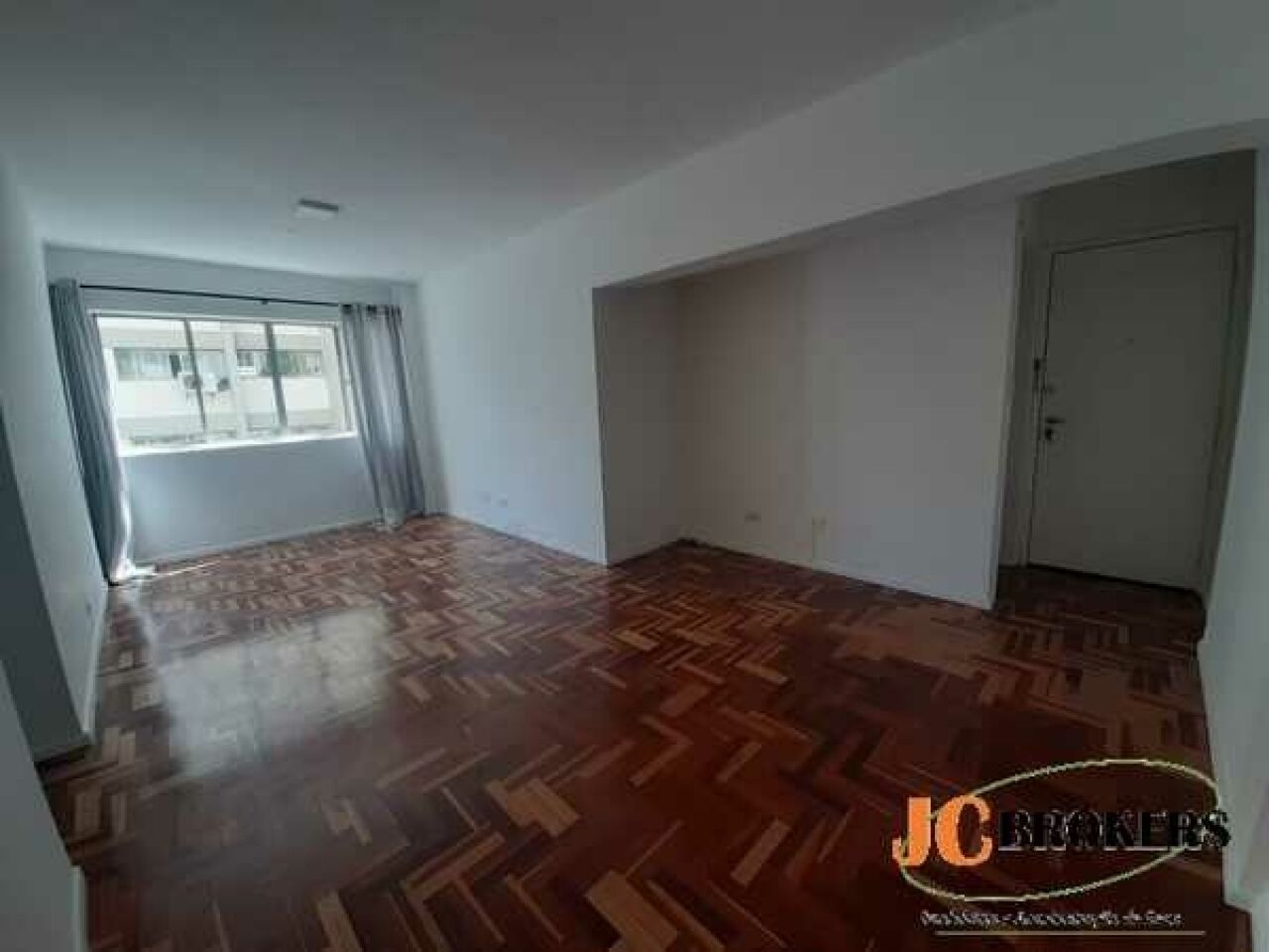 Apartamento para Venda - Moema